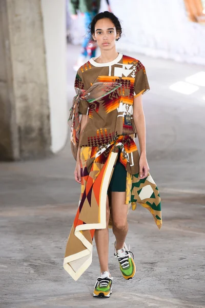 Look 6